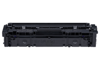 HP 201X Black Toner Cartridge CF400X